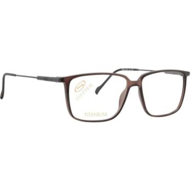 Imagem de ARMACAO STEPPER SI-20141,53-17-140,F220