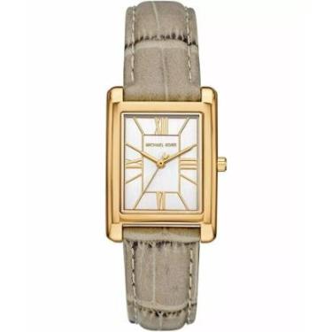 Imagem de Relógio Michael Kors Essex MK4964/0BN-Feminino