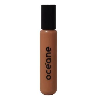 Imagem de Oceane Edition Corretivo Líquido Concealer Medium Tan - Océane