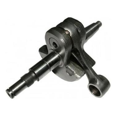 Imagem de Chave Vela Para Roçadeira Stihl Husqvarna Torx 13X19 - Mercadopeças