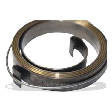 Imagem de Mola Da Partida Para Motosserra 52Cc - Mercadopeças