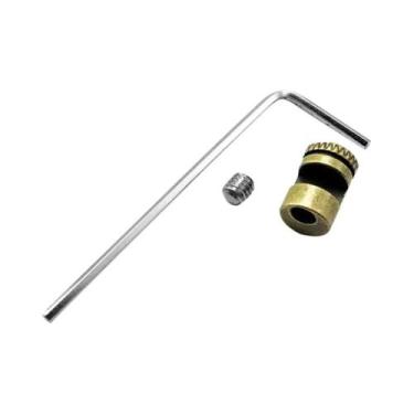 Imagem de Conjunto De 3 Peças De Ferramentas De Empurrar Para Canivetes Dobrávei