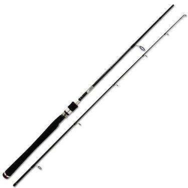 Imagem de Vara T-Blade 1,82M 8-20Lb Pincho F2-60F Para Molinete