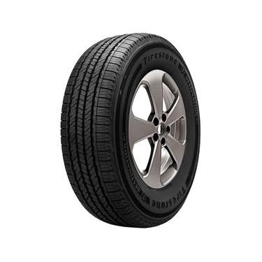 Imagem de Pneu Aro 16 Firestone Destination H/T 215/65 R16 98H