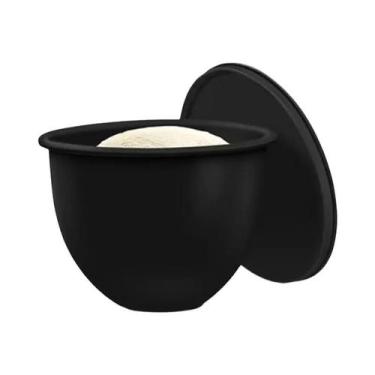 Imagem de Forros De Silicone De 5 Qt Para Batedeiras De Bancada Com Cabeça Incli