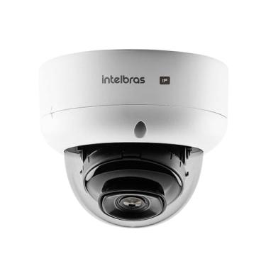 Imagem de Câmera Bullet VIP 3240 D IA G2, 2MP (Full HD), IP67, H.265+, PoE, Lente Fixa 3,6 mm, Starlight, IR 40M inteligente, BLC