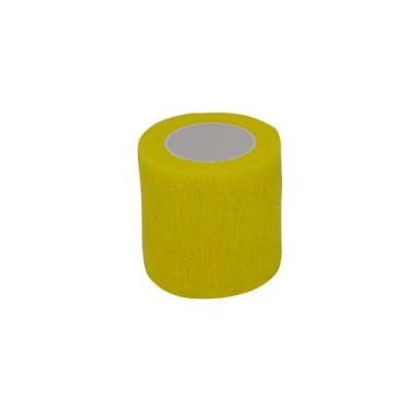Imagem de Thumb Tape Viking - Proteção e Flexibilidade - - VIKING FITNESS, Amare