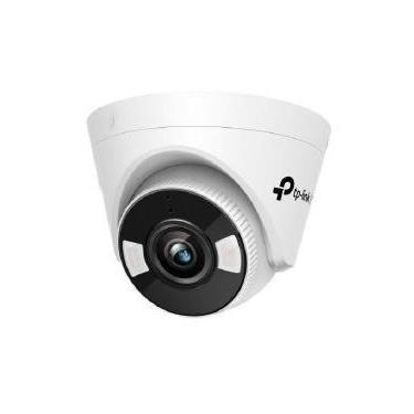 Imagem de Câmera De Rede Vigi 3mp Turret Full-color Vigi C430 (2.8mm) (un) - TP-