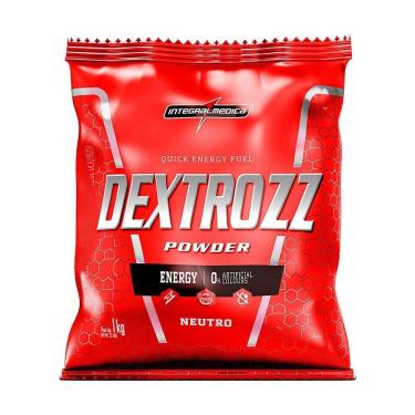 Imagem de Dextrozz 1kg Integralmedica