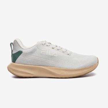 Imagem de Tênis Fila Endurance Masculino-Masculino