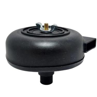 Imagem de Filtro De Ar Compressor Motomil Cmi 7,6 Mam 7,4 24l 25l 50l