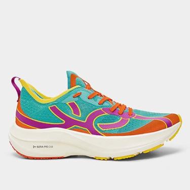 Imagem de Tênis Olympikus Corre 4-Unissex