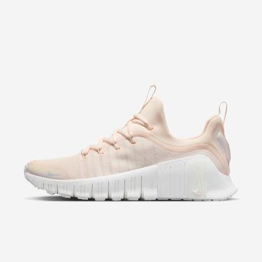 Imagem de Tênis Nike Free Metcon 6 Feminino-Feminino
