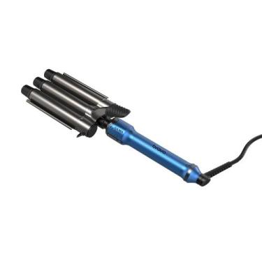 Imagem de Modelador GA.MA Professional Bravo Triondas- Bivolt, Bivolt