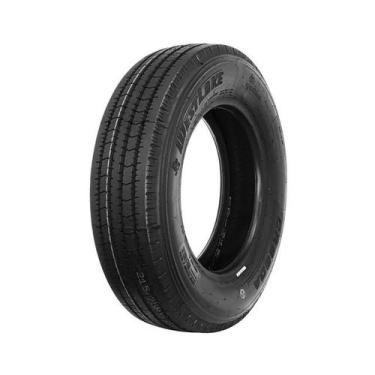 Imagem de Pneu Westlake Aro 17.5 CR960A Liso 235/75R17.5 143/141L 18PR