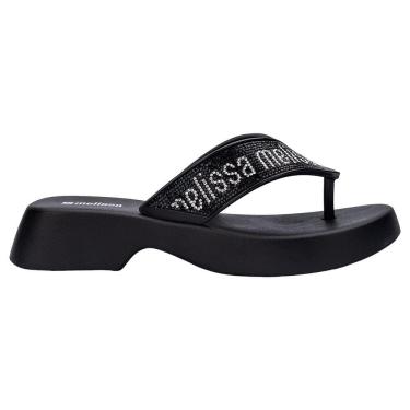 Imagem de Melissa Flatform M-Lover Deluxe 36977