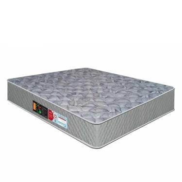 Imagem de Colchão Castor Espuma Sleep Max D33 Casal 138x188x25cm