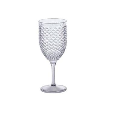 Imagem de Taça Para Água E Vinho Luxxor 480 Ml - 1147 - Paramount