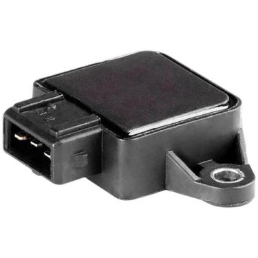 Imagem de Sensor De Posição Borboleta Chevrolet Astra 2.0i 1999 Gauss