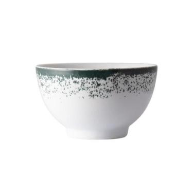 Imagem de Jogo 6 Bowls 500ml Schmidt - Dec. Nevoa Verde