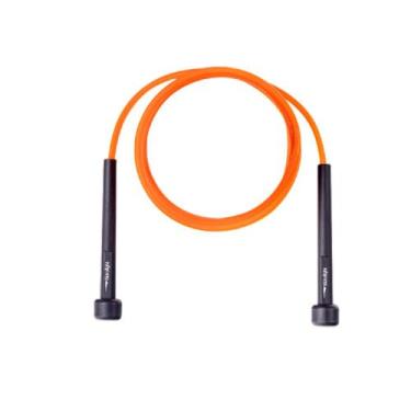 Imagem de Corda de Pular PVC - Hidrolight, único