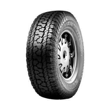 Imagem de Pneu 175/70 R14 88T Road Venture AT51 Kumho