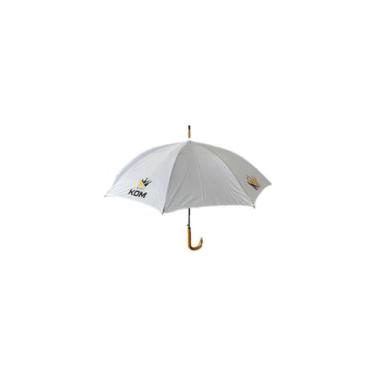 Imagem de Guarda Chuva KOM Bikes - Promex