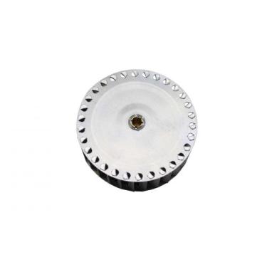 Imagem de Ventoinha Secagem Lava Seca Electrolux LST12 72000532