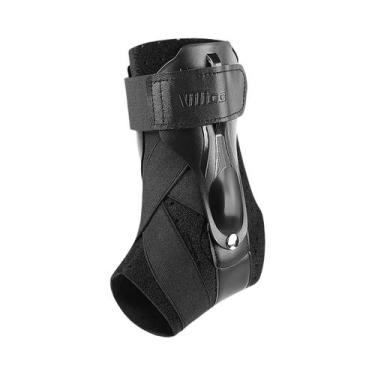 Imagem de Suporte Protetor Para Tornozelo, Equipamento De Proteção Contra Entors