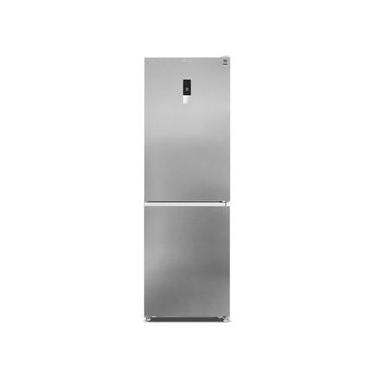 Imagem de Geladeira Philco Duplex Inverse Frost Free Inverter 458L PRF45A Inox 220V