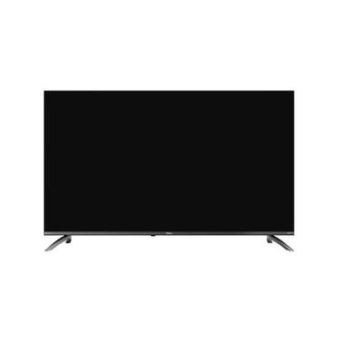 Imagem de Smart TV Philco P50CRB 50 4K UHD DLED Cinza Roku TV Bivolt