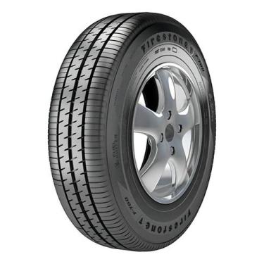 Imagem de Pneu 175/70 R14 Firestone F-700 88T