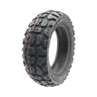 Imagem de Câmara De Ar TUOVT De 10 Polegadas Para Dualtron VICTOR LUXURY EAGLE S