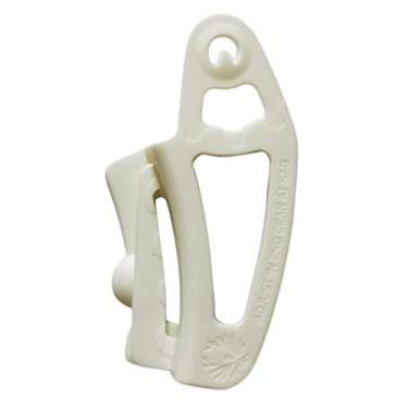 Imagem de Fancyes Ferramenta de ajuste de chaingap do câmbio traseiro para Eagle GX NX XX X0 XO Ferramenta de 12 velocidades feita com plástico de alta qualidade