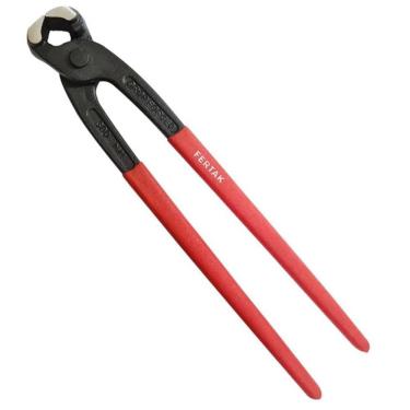 Imagem de TORQUES DE ARMADOR 10"