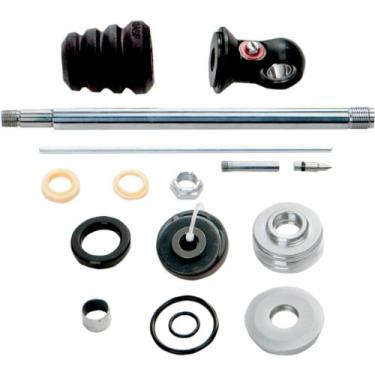 Imagem de Fox Racing Shock Upgrade Kit, Stage 2 - Rear
