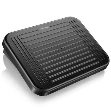 Imagem de Apoio ergonômico para os pés AC279 Multilaser