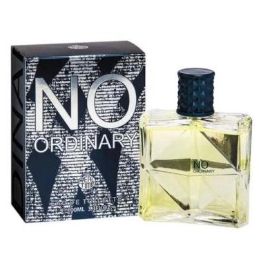 Imagem de Perfume No Ordinary For Men 100 Ml ' - Real Time
