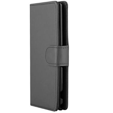 Imagem de 150 Nivelador Porcelanato Cunha Espaçador Alicate Reutilizável