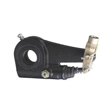 Imagem de CATRACA FREIO VW VW PESADOS AJUSTADOR AUTOMÁTICO