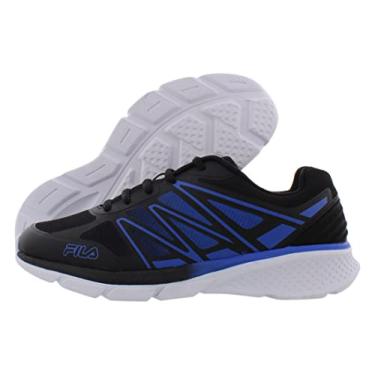 Imagem de Fila Memory Superstride 3 Nebulas Blue/Black/White 11.5 D (M)