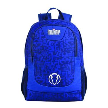 Imagem de Mochila, DMW Bags, Marvel Universe Inhumans, 11478