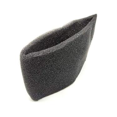 Imagem de Filtro de Espuma WAP para Extratora Home Cleaner FW005493