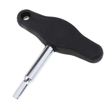 Imagem de Kesoto Ferramenta de instalação de remoção de parafuso de aço inoxidável da Profession