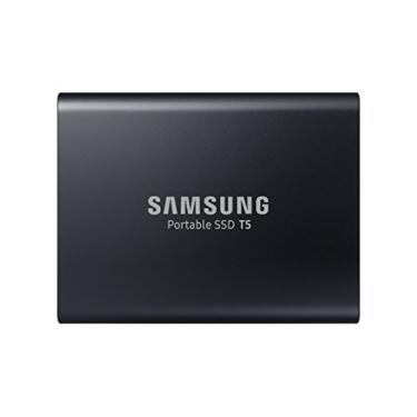 Imagem de SAMSUNG MU-PA1T0B 1000 GB, preto