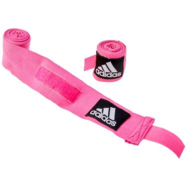 Imagem de ADIDAS Bandagem ElasticaPINK 2,55M