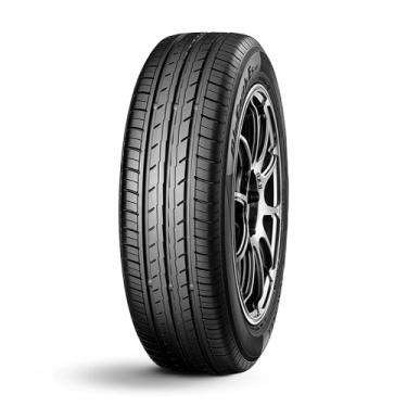 Imagem de Pneu 205/55R16 Yokohama Bluearth ES32 91V 