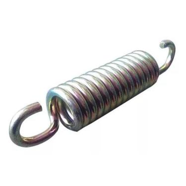 Imagem de Mola Cavalete Central Rdz125 Rdz135 Burgman 125 - Arbyn