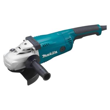 Imagem de Esmerilhadeira Angular 7’’ 2200W 127V Makita