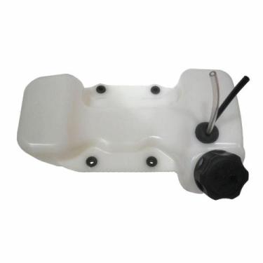 Imagem de Tanque Comb Rocadeira Itc 43cc - Mammut